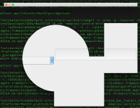 Screen Shot 2014-12-10 at 18.23.59.png