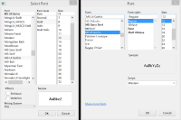 win81-fontdialog-western.png