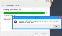 installer_could_not_write_config.PNG