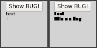 font_bug.png