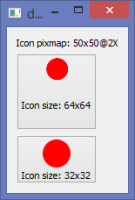 pixratio.PNG