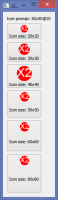more sizes.PNG