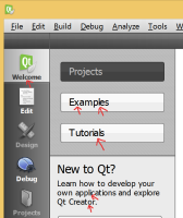 UglyFontOnWindowsWhenUiScaling.png