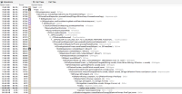 memory_qfilesystemmodel_osx.png