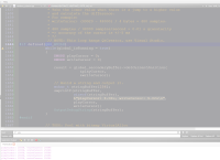 screen.png