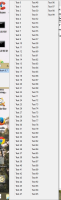 qtbug44932_487.jpg