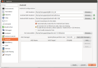 qtcreator-android-settings-screen.png