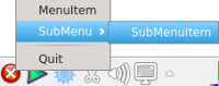 Good.png