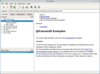 qtbug45247_example.jpg