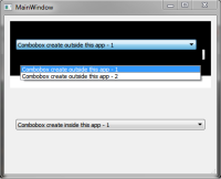 CreateInContainer-click on combobox.png