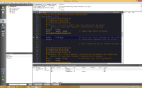 Breakpoints.png