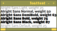 linux-distancefield.png