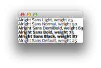 OSX-distancefield.png