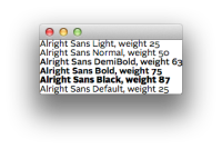 OSX-native.png