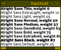 alright-sans-weight-choices-add-app-font.png