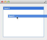RETINA_DRAG_BLUR.png