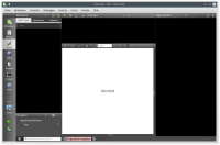 qtcreator.png