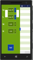 screenshot-1.png