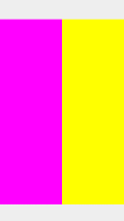 Screenshot_2015-05-20-12-14-04.png