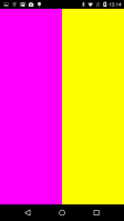 Screenshot_2015-05-20-12-14-09.png
