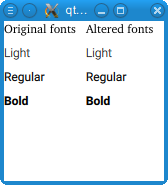 fontcomparisons.png