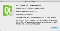 Qt Creator Info.png