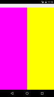 emulator-x86 2015-05-26 01-13-27-54.png