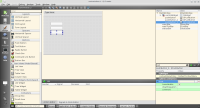 designer_qt5.png