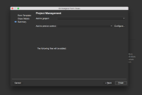 Screen Shot 2015-06-17 at 22.56.07.png