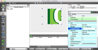 Screen Shot 2015-06-24 at 12.50.52.png