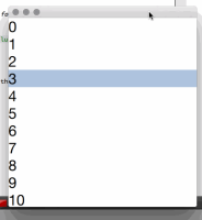 ListView.gif