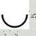 linux.png