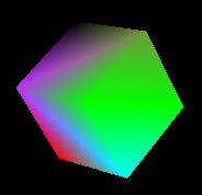 cube.png