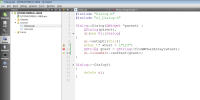 screenshot-1.png