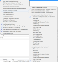 screenshot-4.png
