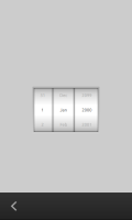tumbler-correct.png