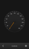 circular-gauge.png