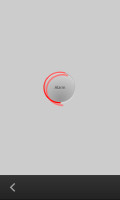 delay-button.png