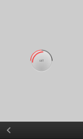 toggle-button.png