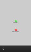status-indicator.png