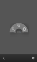 pie-menu.png