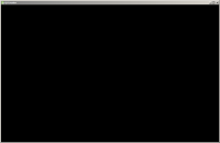 creator-5.3.0-XP-black.png