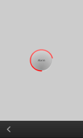 delay-button-v2.png