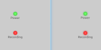 status-indicator-v2.png