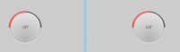 toggle-button-v2.png