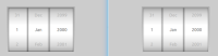 tumbler-v2.png