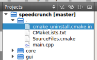 cmake.png