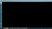 qt-creator-black-screen.png
