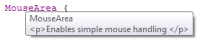 tooltip.png