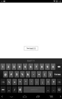 word_typing.png